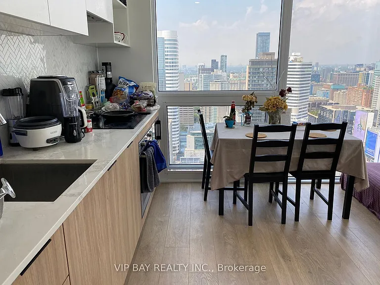 82 Dalhousie St #Penthouse 12 — Photo 6