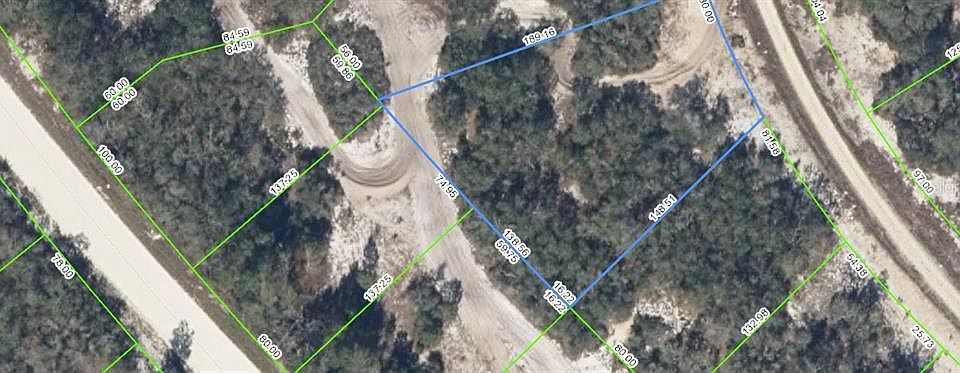 1st image of 270 SUNWAY DRIVE LOT 6