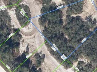 270 Sunway Dr #6, Lake Placid, FL 33852