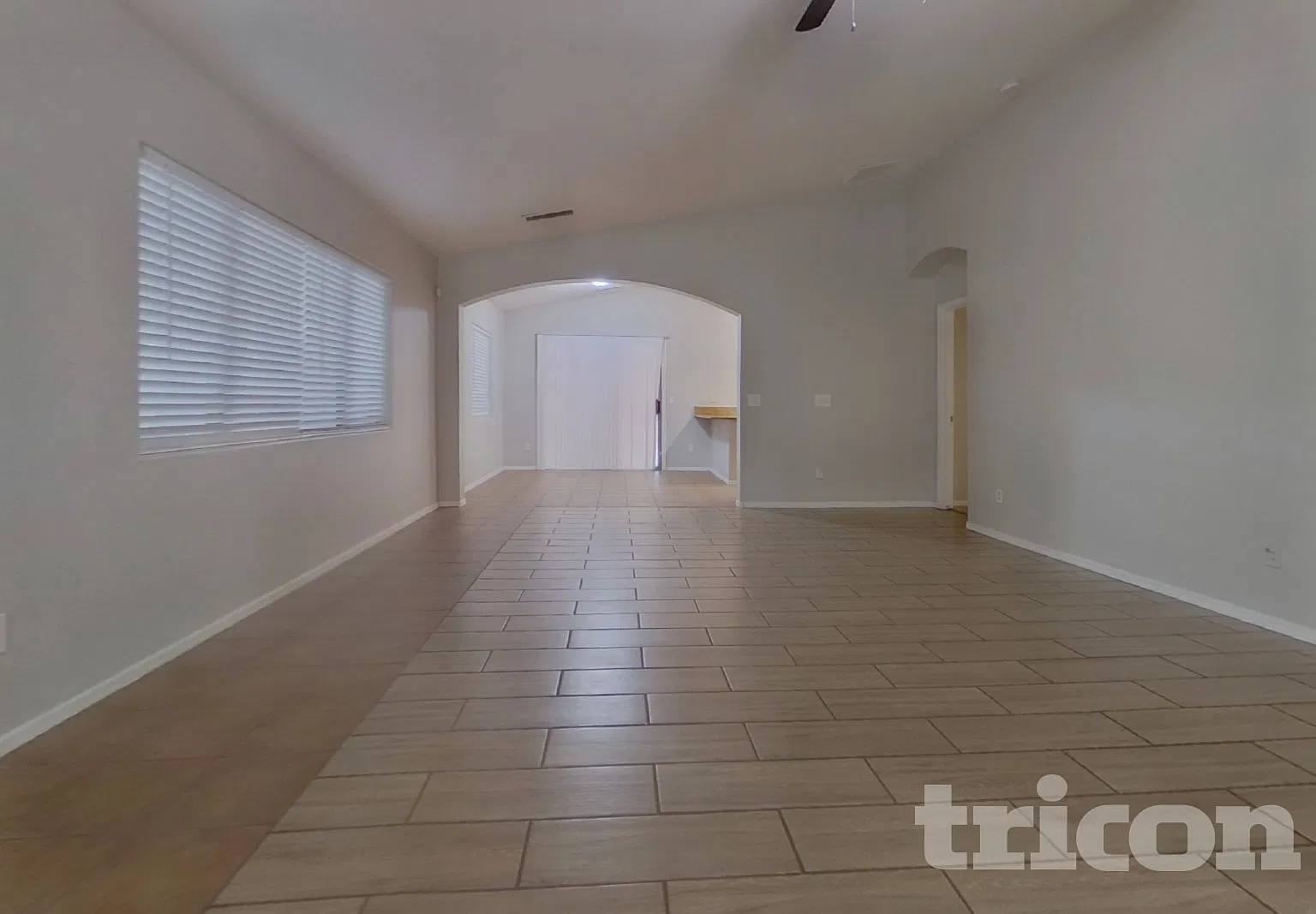 5206 W Pecan Road Laveen AZ — Photo 4