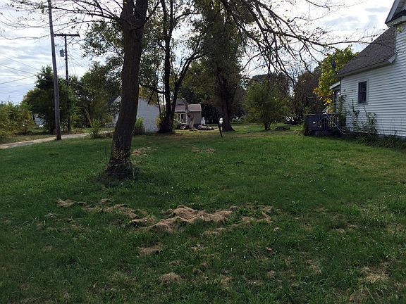 3rd image of 2618 W Colfax Ave