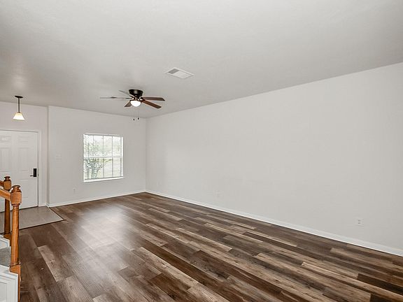 5th image of 101 Cacao St