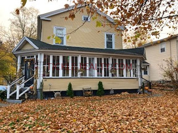 4th image of 55 N Main St #555