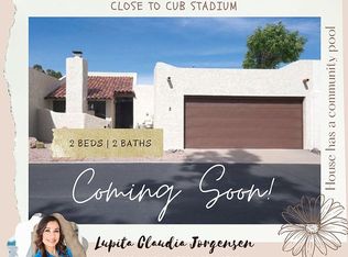 1301 W Rio Salado Pkwy UNIT 2, Mesa, AZ 85201