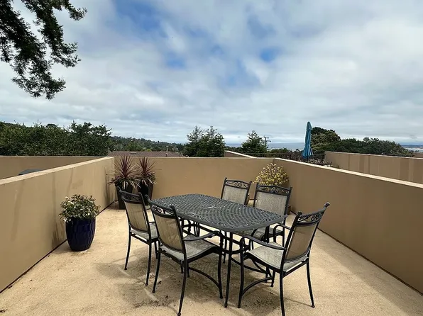 170 Mar Vista Dr, Monterey, CA 93940