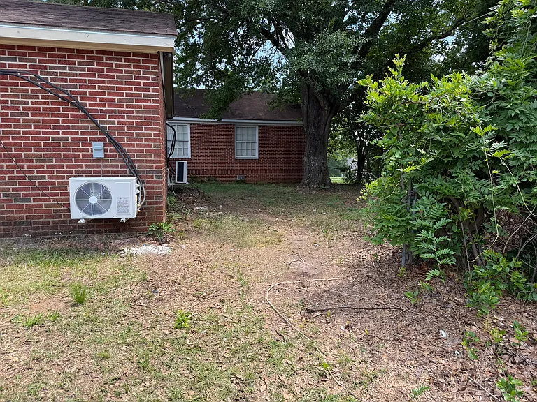 3775 Atlanta Hwy #1 — Photo 19