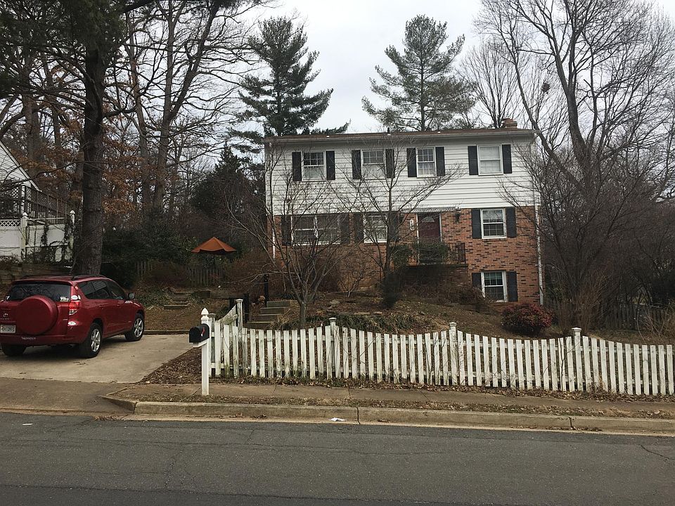 1st image of 367 Park St NE