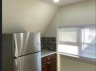 272 77th St #2D, Brooklyn, NY 11209