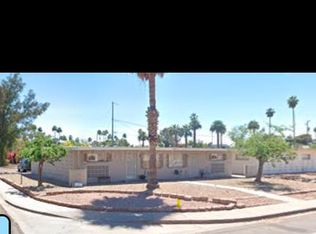 803 W 1st St #B, Tempe, AZ 85281