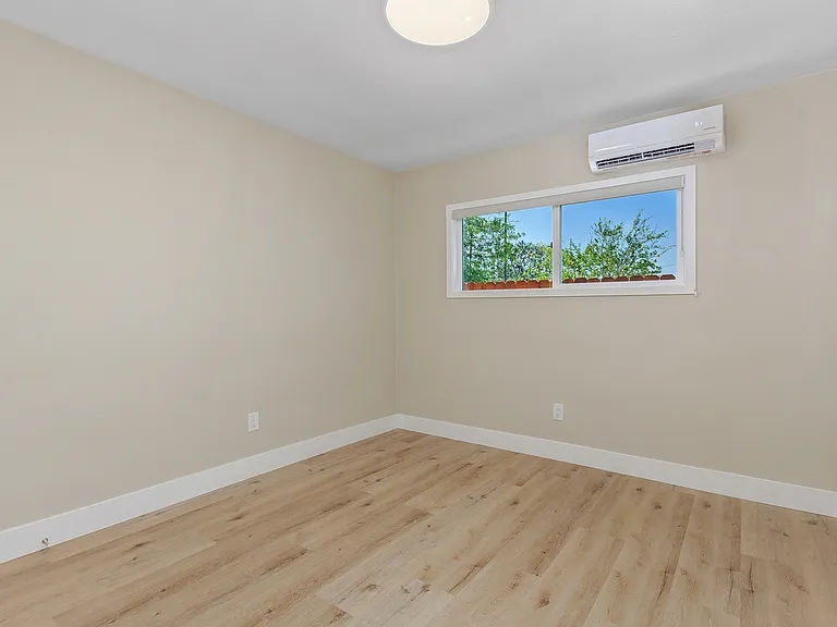 8195 Date St — Photo 19