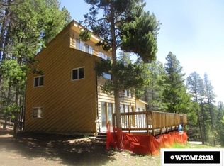 2475 Juniper, Casper, WY 82601