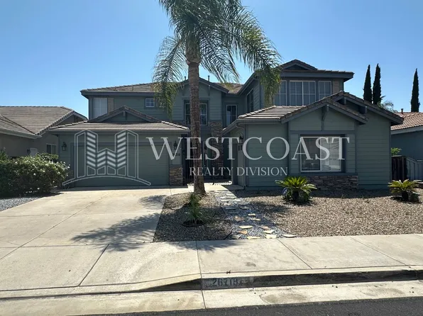 26719 Evergreen Ave, Murrieta, CA 92563