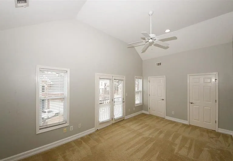 1354 Brookhaven Village Cir NE — Photo 47