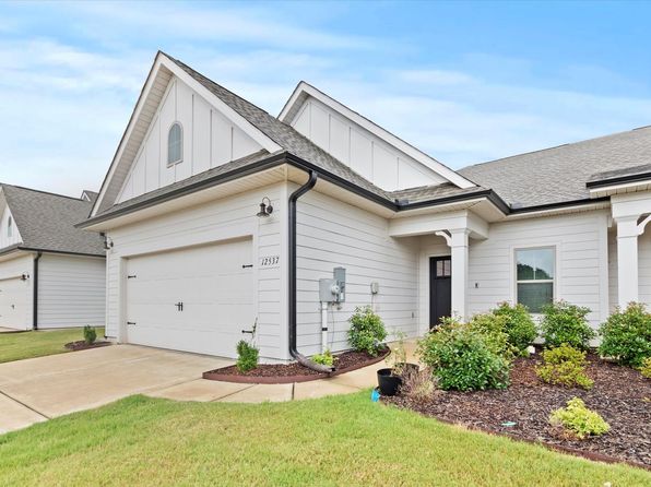 12537 Whitcomb Cir