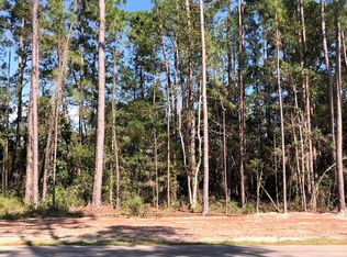Lovewood Dr, Navarre, FL 32566