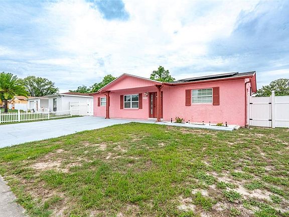 2nd image of 8033 MANVEL DRIVE