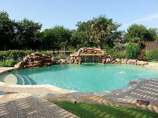 1st image of 9601 Millstream Dr