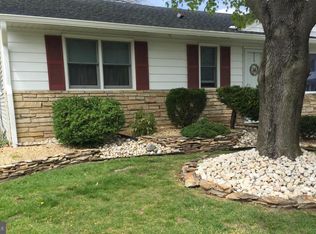 333 Montana Ave, Hamilton, NJ 08619