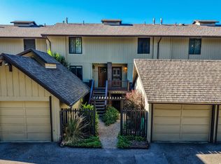 4720 S Woodduck Ln E, Salt Lake City, UT 84117