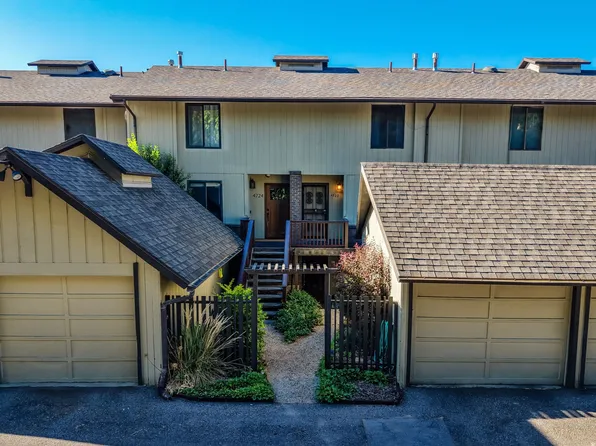 4720 S Woodduck Ln E, Salt Lake City, UT 84117