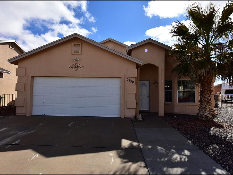 1st image of 10738 Aster Ct