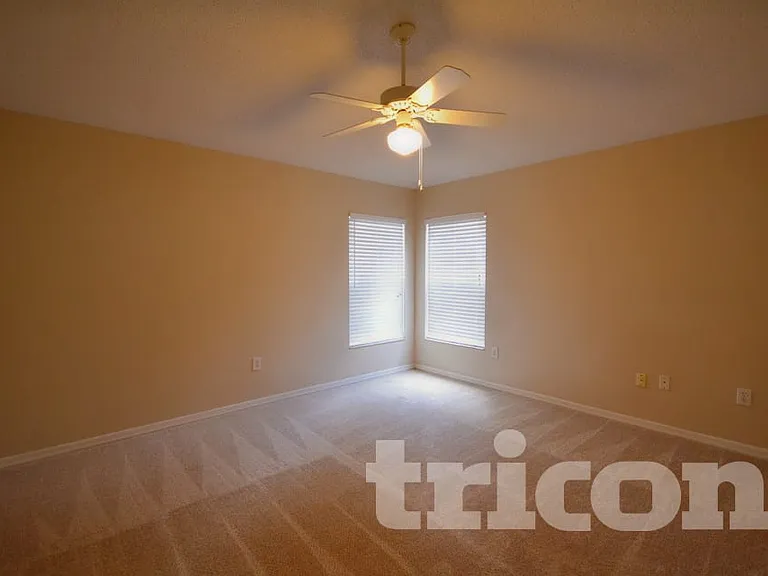 1817 Landside Dr — Photo 7