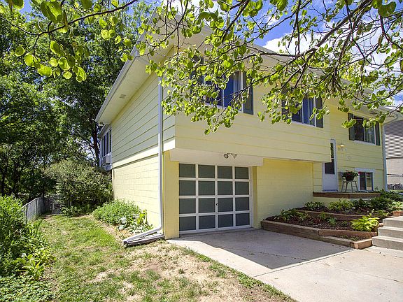 4th image of 118 Glenbrook Dr