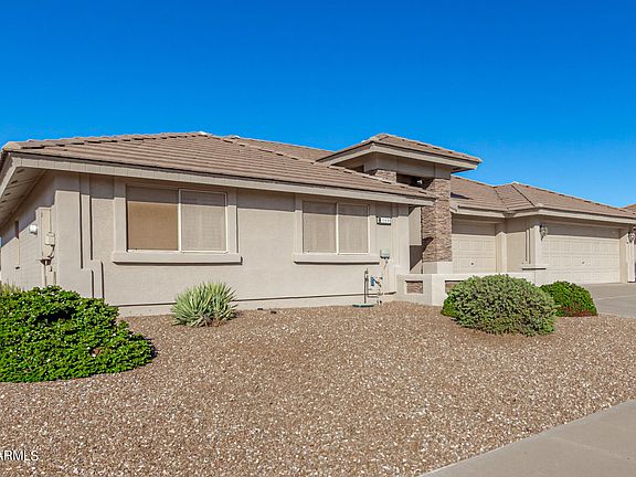 3rd image of 10958 E MEDINA Avenue