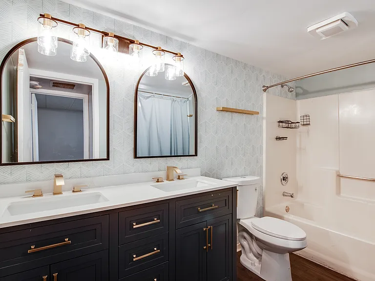 1486 W Jefferson Ave #D — Photo 12