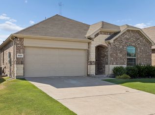 4820 Parrington Dr, Princeton, TX 75407