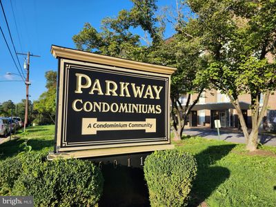 6011 Emerson St APT 715, Bladensburg, MD, 20710