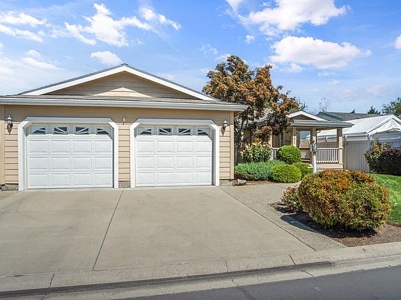 4th image of 351 Orth Dr #14