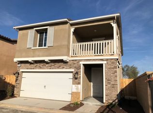 249 Sunset Dr, Madera, CA 93636