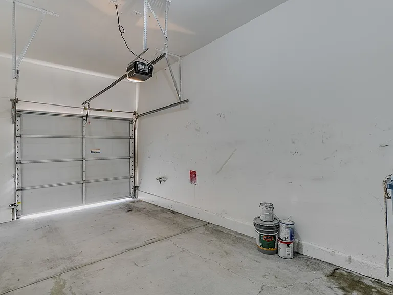 1093 Elation Ln #101 — Photo 20