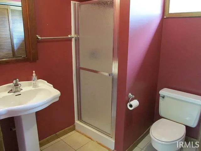 1 bed, 1.0 bath, 700 sqft, $995 — Photo 4