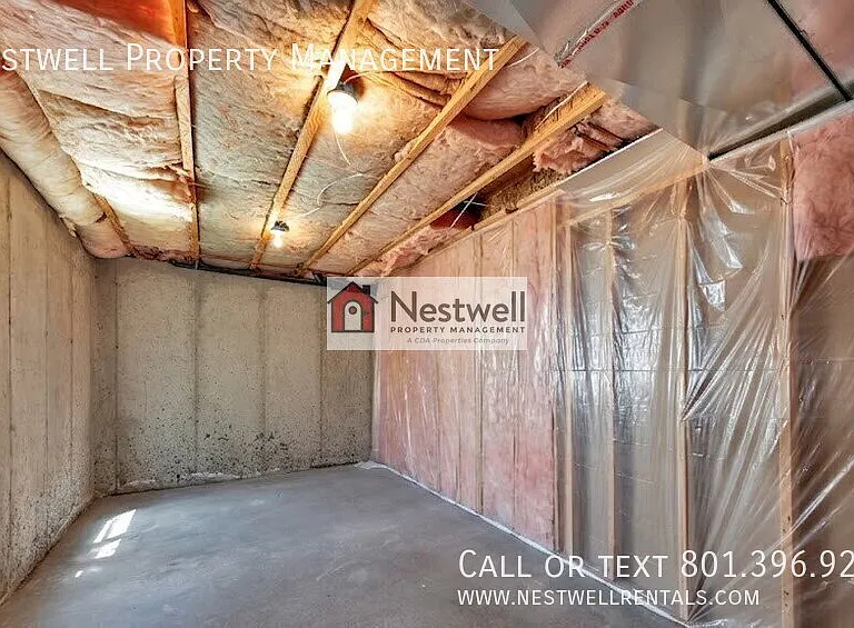 11734 S Bubbling Brook Ln — Photo 23