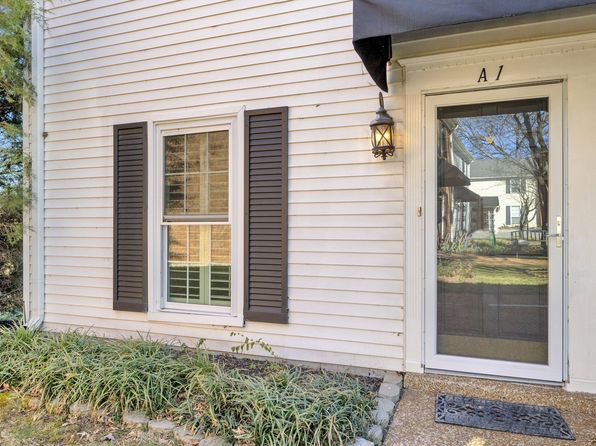 200 Royal Oaks Blvd APT A1, Franklin, TN 37067