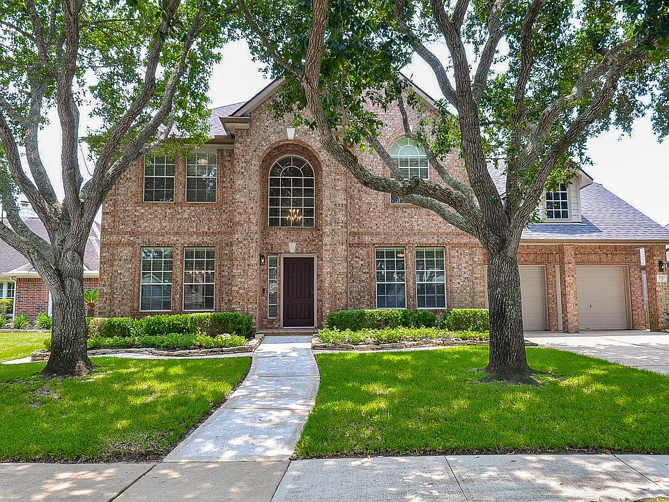 1st image of 3310 Lily Pond Ct