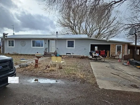 24006 Road M, Cortez, CO 81321