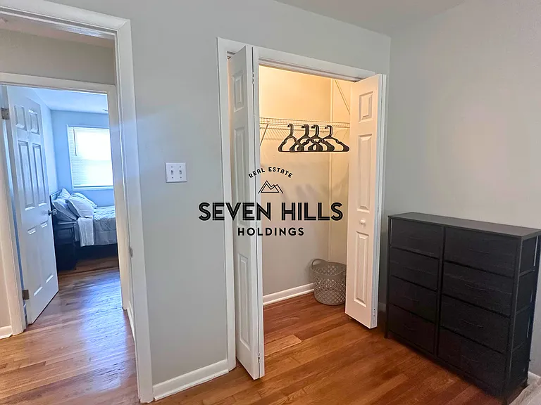 1020 Kinney St — Photo 9