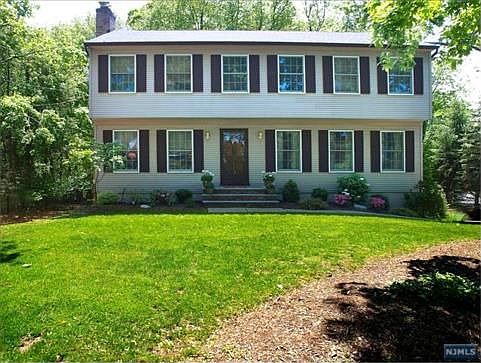 1st image of 557 Westwood Ave