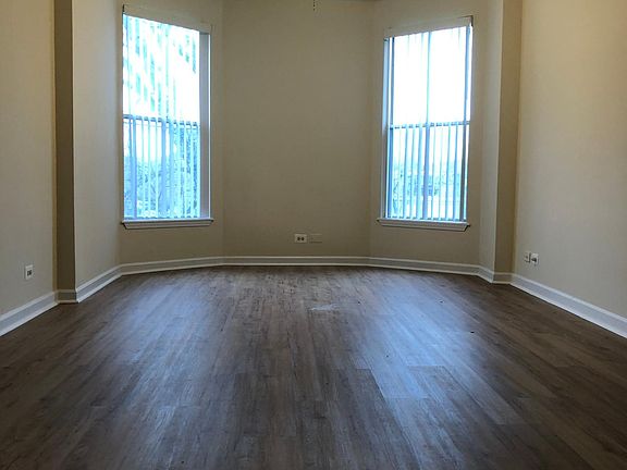 2nd image of 1314 E 62nd St #3