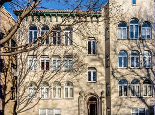 2314 W Farwell Ave, Chicago, IL