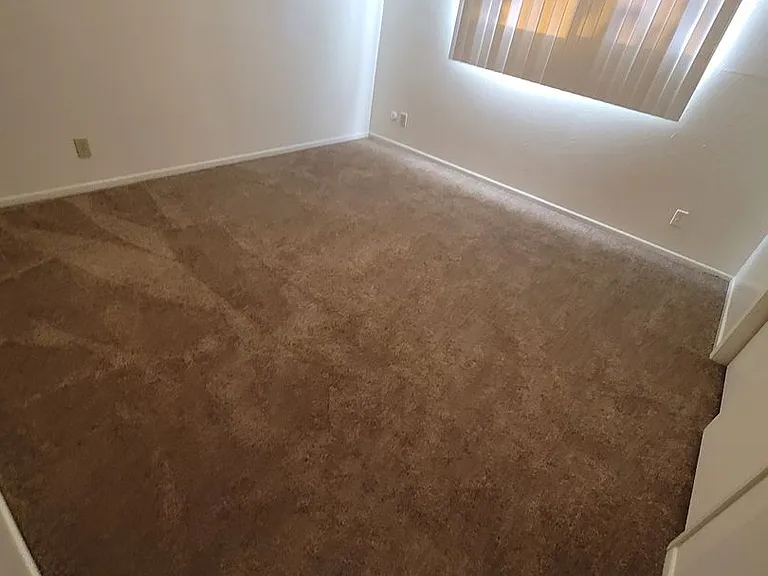 4949 N Gearhart Ave — Photo 34