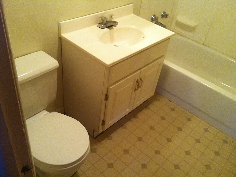 167 Route 88 S #5 — Photo 19