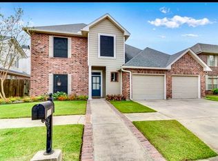 117 Pericles St, Lafayette, LA 70506