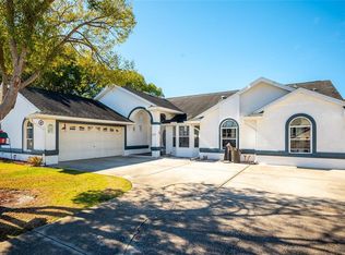 5173 Lydia Ct, Spring Hill, FL 34608