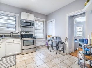 59 Gates St APT 101, South Boston, MA 02127