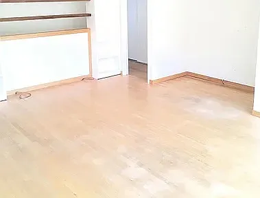 604 Sonoma St — Photo 12