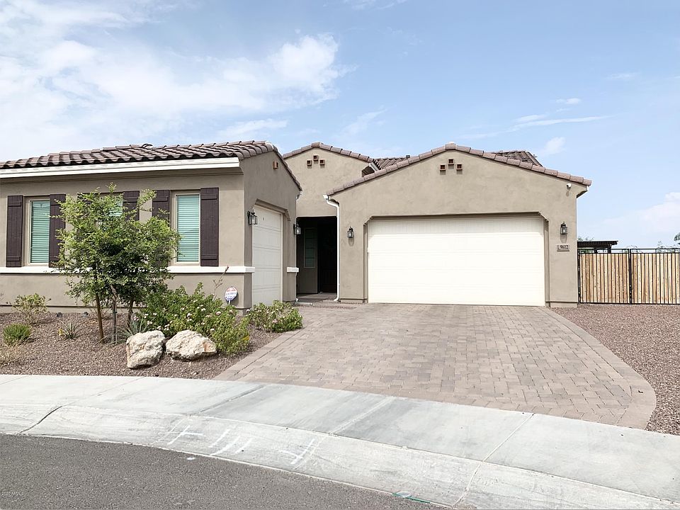 1st image of 9612 W Cashman Dr